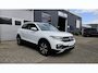 Volkswagen T-Cross 1.0 TSI Style | DSG | ACC | LED | DIGITAL COCKPIT | CAMERA | WINTERPAKKET