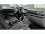Volkswagen T-Cross 1.0 TSI Style | DSG | ACC | LED | DIGITAL COCKPIT | CAMERA | WINTERPAKKET