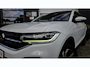 Volkswagen T-Cross 1.0 TSI Style | DSG | ACC | LED | DIGITAL COCKPIT | CAMERA | WINTERPAKKET