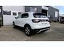 Volkswagen T-Cross 1.0 TSI Style | DSG | ACC | LED | DIGITAL COCKPIT | CAMERA | WINTERPAKKET