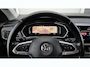 Volkswagen T-Cross 1.0 TSI Style | DSG | ACC | LED | DIGITAL COCKPIT | CAMERA | WINTERPAKKET