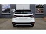 Volkswagen T-Cross 1.0 TSI Style | DSG | ACC | LED | DIGITAL COCKPIT | CAMERA | WINTERPAKKET