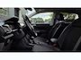 Volkswagen T-Cross 1.0 TSI Style | DSG | ACC | LED | DIGITAL COCKPIT | CAMERA | WINTERPAKKET
