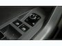 Volkswagen T-Cross 1.0 TSI Style | DSG | ACC | LED | DIGITAL COCKPIT | CAMERA | WINTERPAKKET