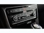 Volkswagen T-Cross 1.0 TSI Style | DSG | ACC | LED | DIGITAL COCKPIT | CAMERA | WINTERPAKKET
