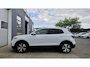 Volkswagen T-Cross 1.0 TSI Style | DSG | ACC | LED | DIGITAL COCKPIT | CAMERA | WINTERPAKKET