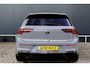 Volkswagen Golf 1.4 eHybrid GTE | Pano | Head-up display | Camera |  IQ light | 19 inch | Stoelverwarming | Keyless | R-view