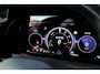 Volkswagen Golf 1.4 eHybrid GTE | Pano | Head-up display | Camera |  IQ light | 19 inch | Stoelverwarming | Keyless | R-view