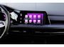 Volkswagen Golf 1.4 eHybrid GTE | Pano | Head-up display | Camera |  IQ light | 19 inch | Stoelverwarming | Keyless | R-view