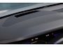 Volkswagen Golf 1.4 eHybrid GTE | Pano | Head-up display | Camera |  IQ light | 19 inch | Stoelverwarming | Keyless | R-view