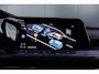 Volkswagen Golf 1.4 eHybrid GTE | Pano | Head-up display | Camera |  IQ light | 19 inch | Stoelverwarming | Keyless | R-view