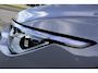 Volkswagen Golf 1.4 eHybrid GTE | Pano | Head-up display | Camera |  IQ light | 19 inch | Stoelverwarming | Keyless | R-view