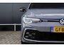 Volkswagen Golf 1.4 eHybrid GTE | Pano | Head-up display | Camera |  IQ light | 19 inch | Stoelverwarming | Keyless | R-view