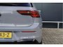 Volkswagen Golf 1.4 eHybrid GTE | Pano | Head-up display | Camera |  IQ light | 19 inch | Stoelverwarming | Keyless | R-view