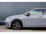Volkswagen Golf 1.4 eHybrid GTE | Pano | Head-up display | Camera |  IQ light | 19 inch | Stoelverwarming | Keyless | R-view