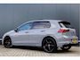Volkswagen Golf 1.4 eHybrid GTE | Pano | Head-up display | Camera |  IQ light | 19 inch | Stoelverwarming | Keyless | R-view