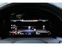 Volkswagen Golf 1.4 eHybrid GTE | Pano | Head-up display | Camera |  IQ light | 19 inch | Stoelverwarming | Keyless | R-view