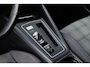Volkswagen Golf 1.4 eHybrid GTE | Pano | Head-up display | Camera |  IQ light | 19 inch | Stoelverwarming | Keyless | R-view