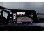 Volkswagen Golf 1.4 eHybrid GTE | Pano | Head-up display | Camera |  IQ light | 19 inch | Stoelverwarming | Keyless | R-view