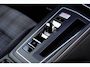 Volkswagen Golf 1.4 eHybrid GTE | Pano | Head-up display | Camera |  IQ light | 19 inch | Stoelverwarming | Keyless | R-view