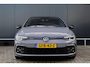 Volkswagen Golf 1.4 eHybrid GTE | Pano | Head-up display | Camera |  IQ light | 19 inch | Stoelverwarming | Keyless | R-view