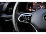 Volkswagen Golf 1.4 eHybrid GTE | Pano | Head-up display | Camera |  IQ light | 19 inch | Stoelverwarming | Keyless | R-view