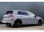 Volkswagen Golf 1.4 eHybrid GTE | Pano | Head-up display | Camera |  IQ light | 19 inch | Stoelverwarming | Keyless | R-view