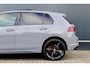 Volkswagen Golf 1.4 eHybrid GTE | Pano | Head-up display | Camera |  IQ light | 19 inch | Stoelverwarming | Keyless | R-view
