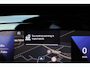 Volkswagen Golf 1.4 eHybrid GTE | Pano | Head-up display | Camera |  IQ light | 19 inch | Stoelverwarming | Keyless | R-view