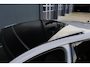 Volkswagen Golf 1.4 eHybrid GTE | Pano | Head-up display | Camera |  IQ light | 19 inch | Stoelverwarming | Keyless | R-view