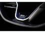 Volkswagen Golf 1.4 eHybrid GTE | Pano | Head-up display | Camera |  IQ light | 19 inch | Stoelverwarming | Keyless | R-view