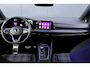 Volkswagen Golf 1.4 eHybrid GTE | Pano | Head-up display | Camera |  IQ light | 19 inch | Stoelverwarming | Keyless | R-view