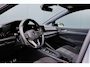 Volkswagen Golf 1.4 eHybrid GTE | Pano | Head-up display | Camera |  IQ light | 19 inch | Stoelverwarming | Keyless | R-view