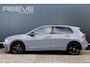 Volkswagen Golf 1.4 eHybrid GTE | Pano | Head-up display | Camera |  IQ light | 19 inch | Stoelverwarming | Keyless | R-view