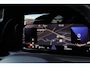 Volkswagen Golf 1.4 eHybrid GTE | Pano | Head-up display | Camera |  IQ light | 19 inch | Stoelverwarming | Keyless | R-view