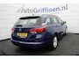 Opel Astra Sports Tourer 1.0 Business+ keurige stationwagen