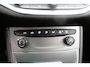 Opel Astra Sports Tourer 1.0 Business+ keurige stationwagen