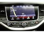 Opel Astra Sports Tourer 1.0 Business+ keurige stationwagen