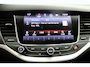 Opel Astra Sports Tourer 1.0 Business+ keurige stationwagen