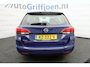 Opel Astra Sports Tourer 1.0 Business+ keurige stationwagen