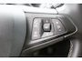 Opel Astra Sports Tourer 1.0 Business+ keurige stationwagen