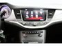 Opel Astra Sports Tourer 1.0 Business+ keurige stationwagen