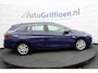 Opel Astra Sports Tourer 1.0 Business+ keurige stationwagen