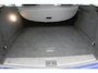 Opel Astra Sports Tourer 1.0 Business+ keurige stationwagen