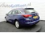 Opel Astra Sports Tourer 1.0 Business+ keurige stationwagen