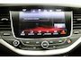 Opel Astra Sports Tourer 1.0 Business+ keurige stationwagen