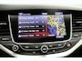 Opel Astra Sports Tourer 1.0 Business+ keurige stationwagen