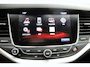 Opel Astra Sports Tourer 1.0 Business+ keurige stationwagen