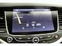 Opel Astra Sports Tourer 1.0 Business+ keurige stationwagen