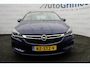 Opel Astra Sports Tourer 1.0 Business+ keurige stationwagen